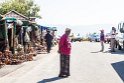 Blyde River Canyon 040